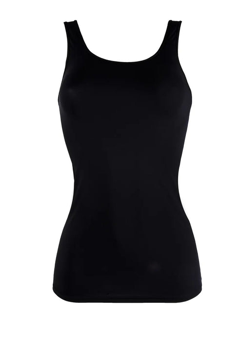 Epure P01 Sensation Plaisir Top